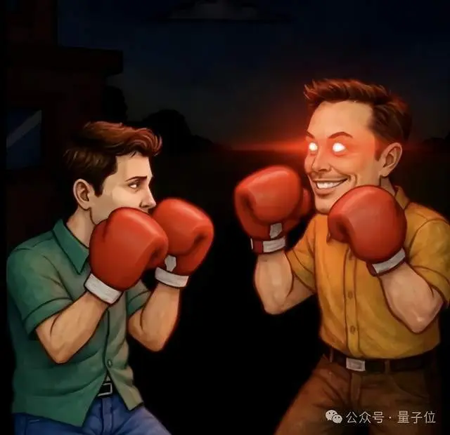 奥特曼趁马斯克出差爆猛料:他曾想让子女继承OpenAI