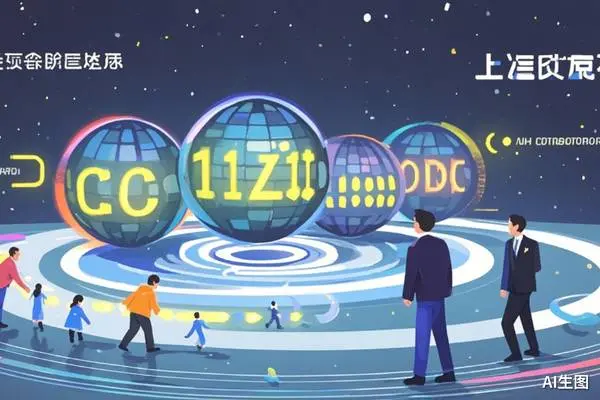 股价疯涨、人才暗抢:中国大模型,没到下半场