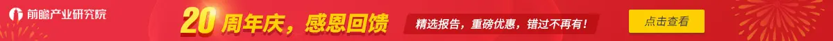 预见2025：《2025年中国云计算行业全景图谱》（附市场现状、竞争格局和发展趋势等） 行业研究报告 前瞻网