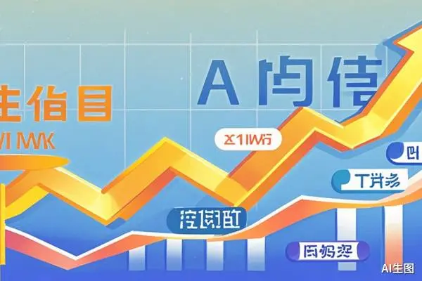 赶在kimi们A股上市前,智谱要拿到更多“救命钱”