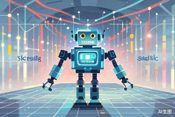 Agent自进化新范式:孙立超团队提出OpenSkill,刷新多项基准SOTA