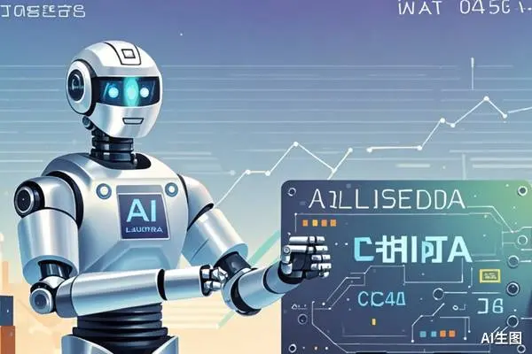拆解25笔超5000万A轮融资,AI最聪明的钱正在押注这三个方向