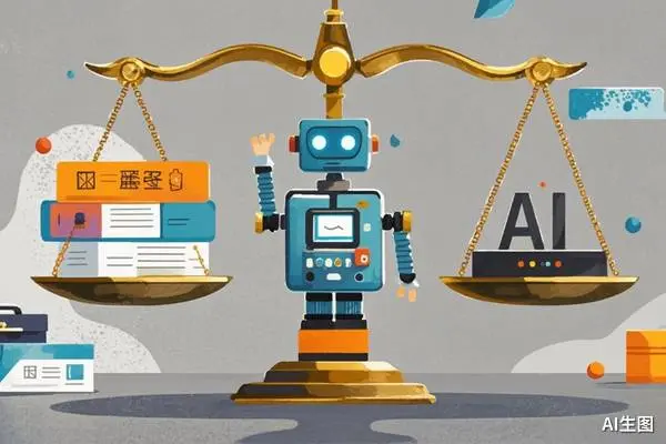 企业愿意为 AI 付费了,然后呢?