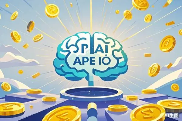 刚刚,OpenAI官宣提交IPO申请,最快或于秋季上市