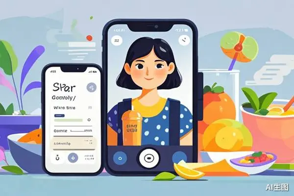 脱胎换骨,新Siri把iPhone变成了豆包手机