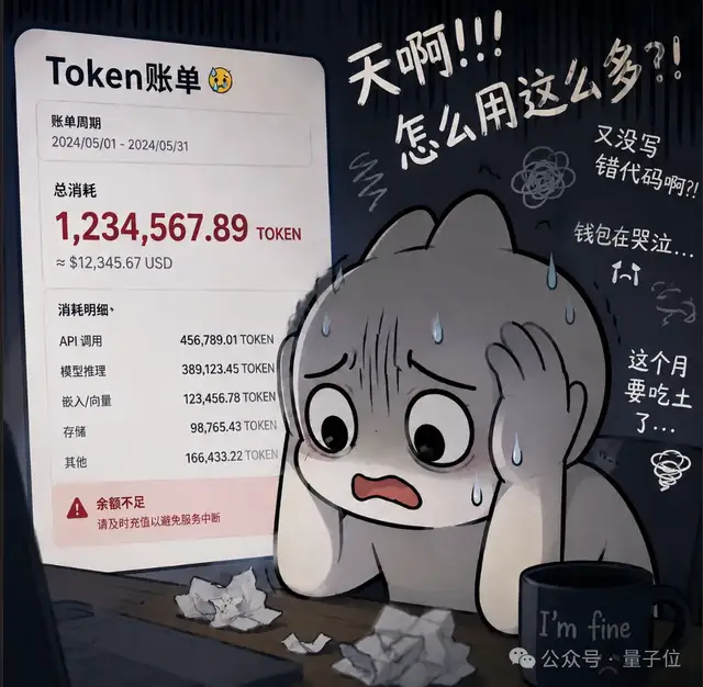 国产通用大模型第一梯队,来新人了?!