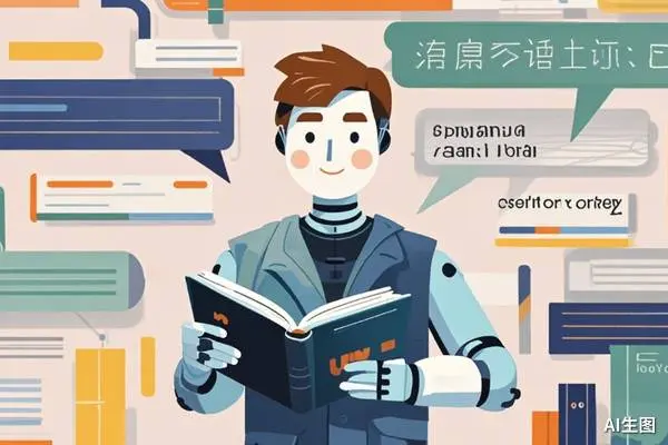 翻译一本书只要半小时,为什么出版没有爆炸?
