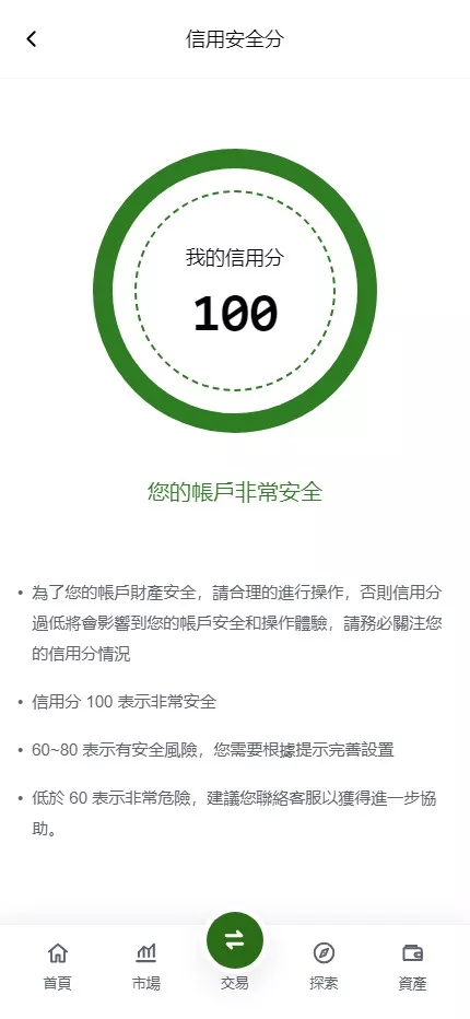 1784200401 21f6c241422d93c