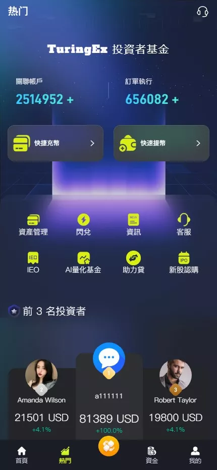 1784202600 21f6c241422d93c