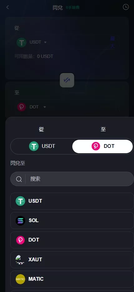 1784202614 21f6c241422d93c