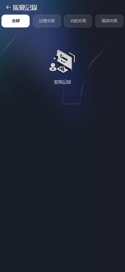 1784202616 21f6c241422d93c