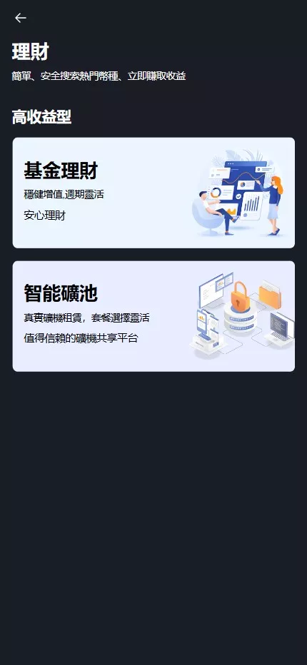 1784202634 21f6c241422d93c