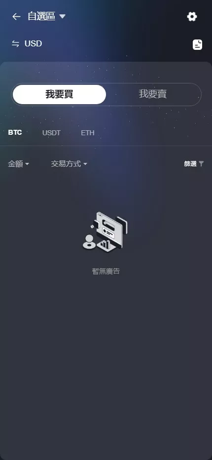 1784202637 21f6c241422d93c