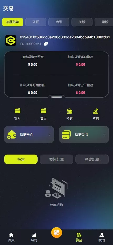 1784202662 21f6c241422d93c