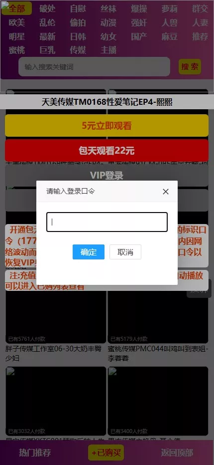 1784203589 21f6c241422d93c