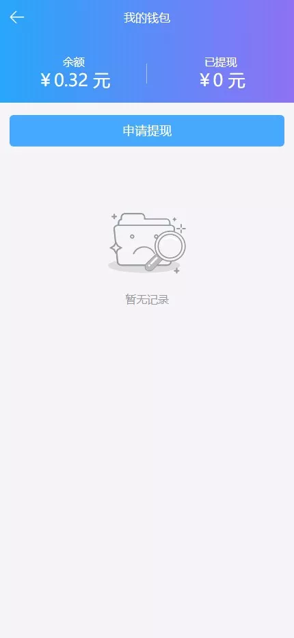 1784203607 21f6c241422d93c
