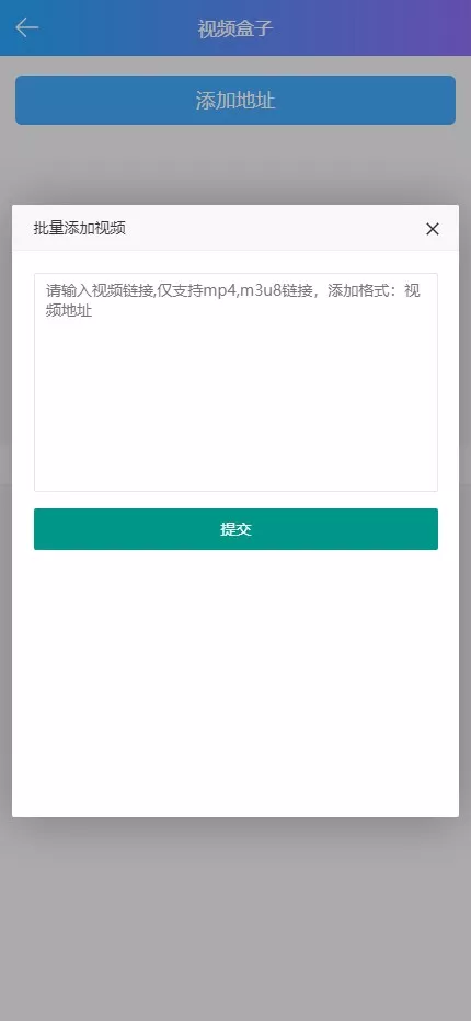 1784203613 21f6c241422d93c