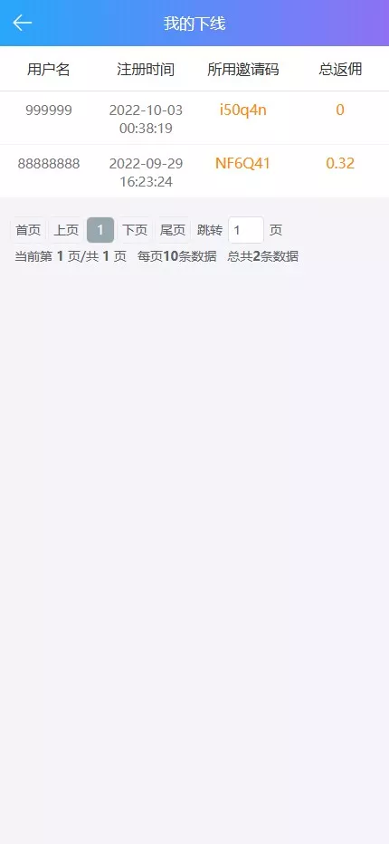 1784203616 21f6c241422d93c