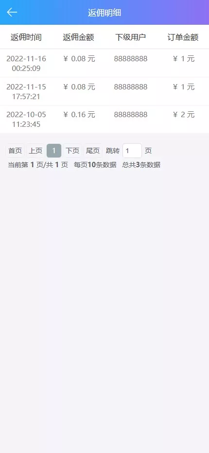 1784203619 21f6c241422d93c