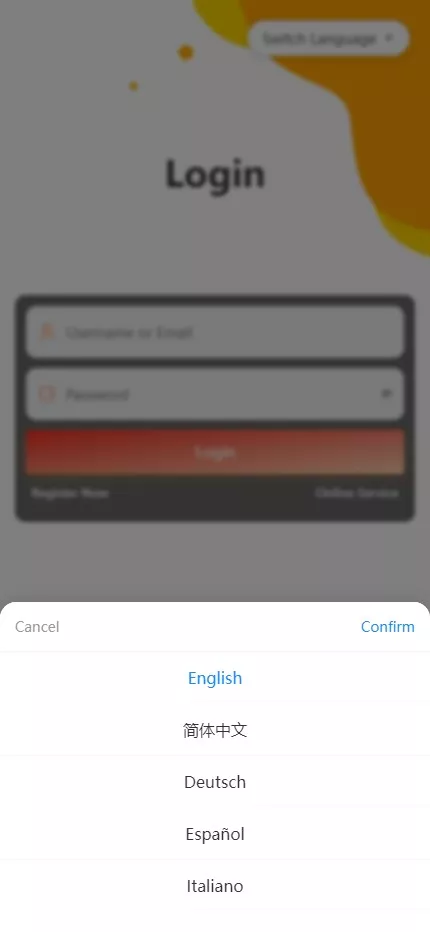 1784204051 21f6c241422d93c