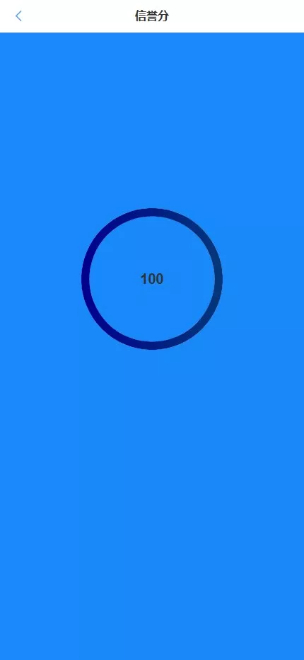 1784204085 21f6c241422d93c