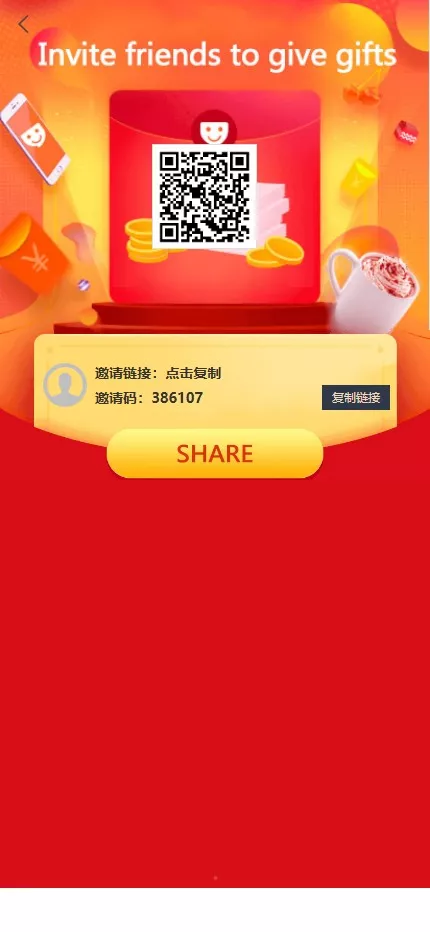 1784204091 21f6c241422d93c